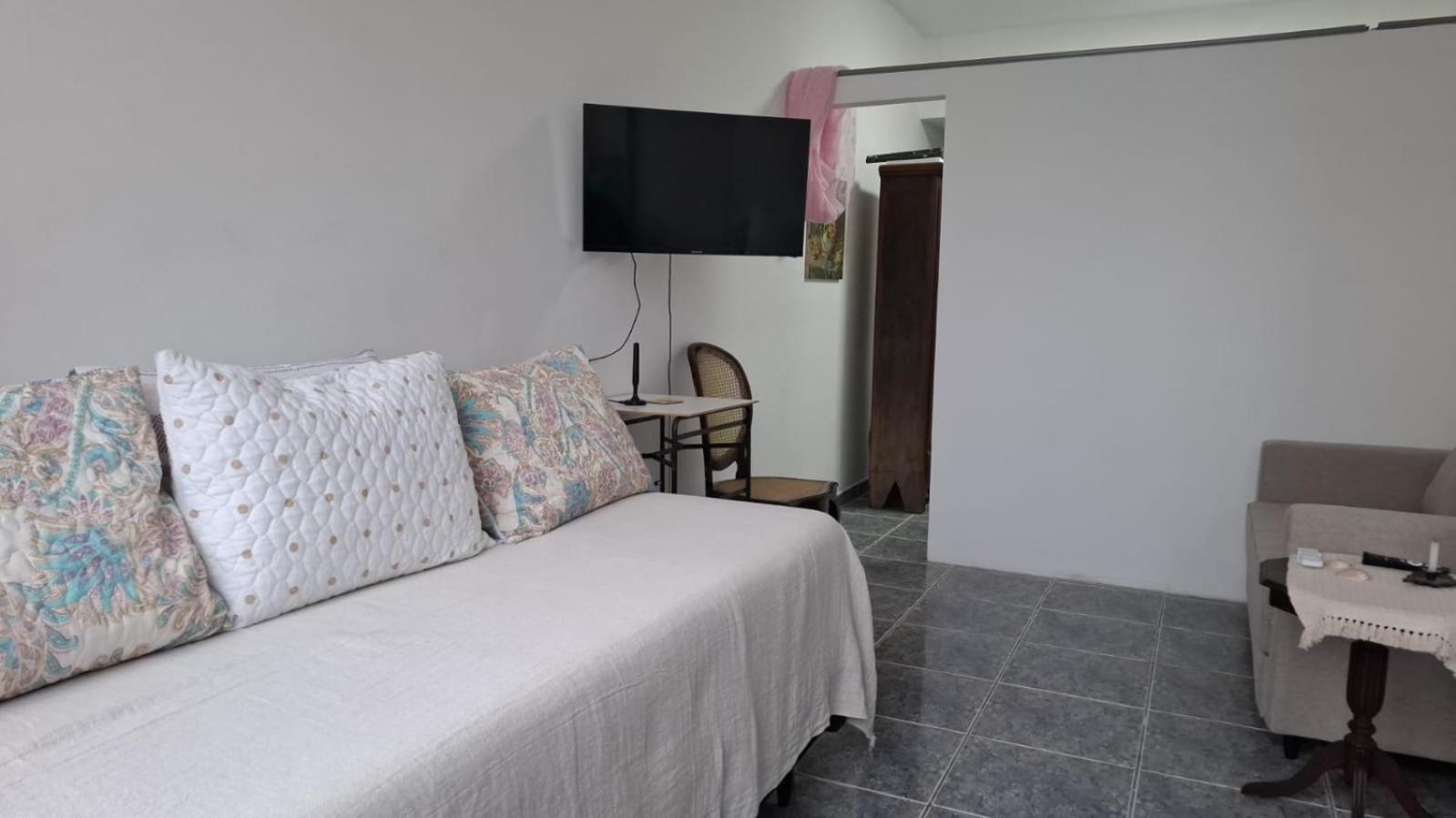 Suh Centro 03 Metro E Rio Antigo Apartamento
