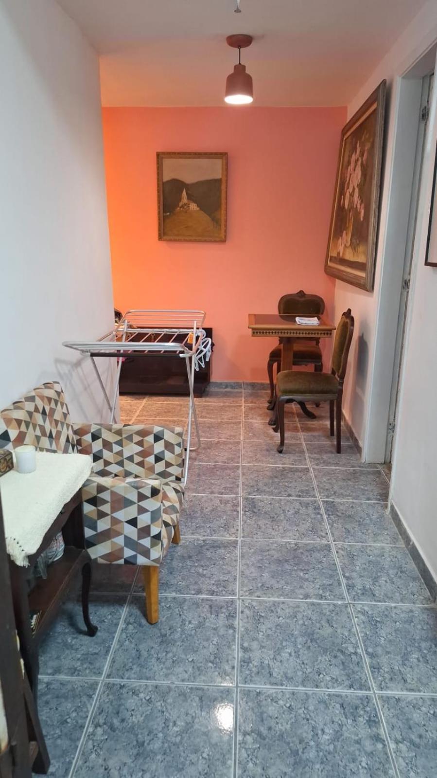 Apartamento Suh Centro 03 Metro E Rio Antigo *