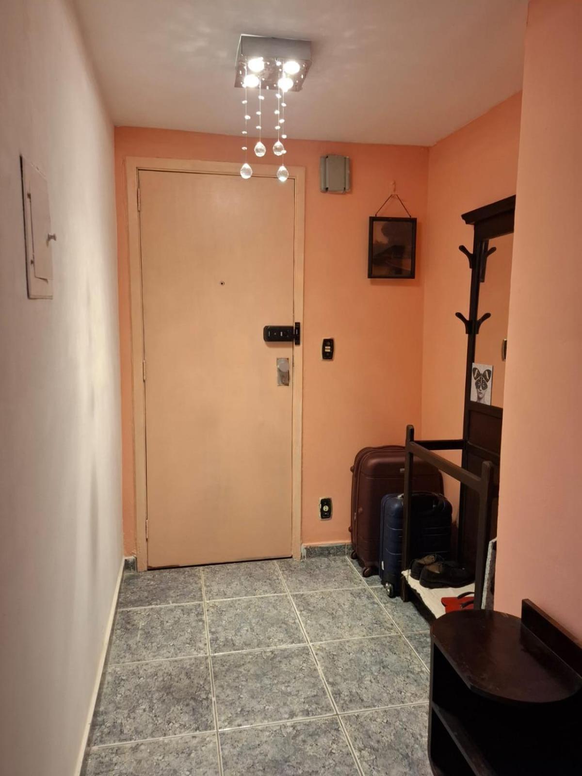 Apartemen Suh Centro 03 Metro E Rio Antigo